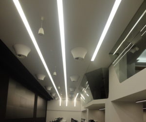 OTE_Project2015_06