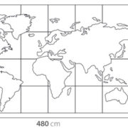 Mural-4-WorldMap-550×282