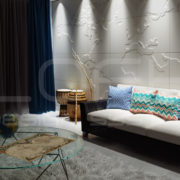 Mural-4-WorldMap-Project1