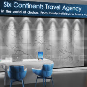 Mural-4-WorldMap-Project2